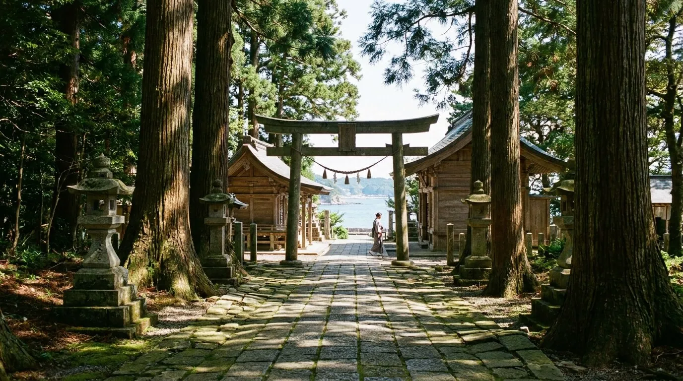 鎌倉