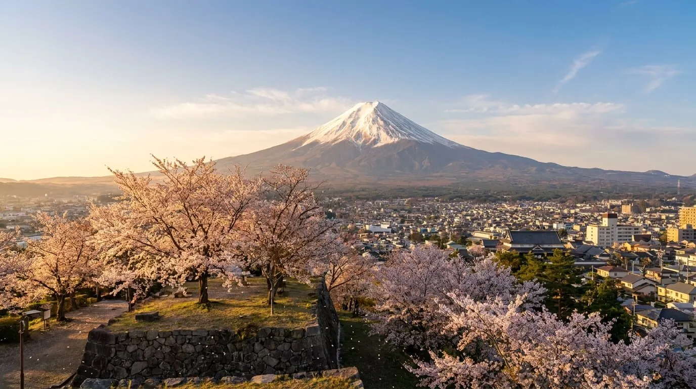 甲府