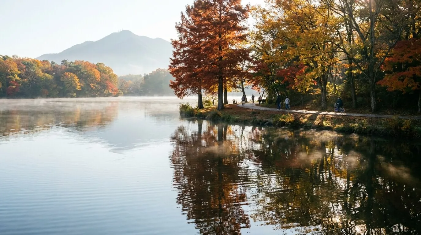 水戸